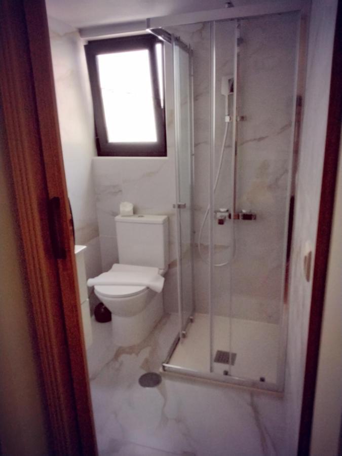 Green House Авиеро Екстериор снимка
